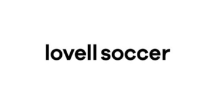 Lovell Soccer